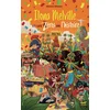 Image de Ilona melville et les zéros de l'histoire - Tome 3 amazonie