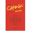 Image de D'après carmen