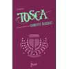 Image de D'après tosca