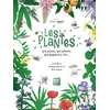 Image de Collector dame nature : les plantes qui puent, qui pètent, qui piquent & cie