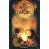 Image de Les héritiers des muses - Tome 1 dangers sur chauvet et cosquer !