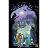 Image de La fantastique famille poulet - Tome 3 magie vaudoue et prises de bec