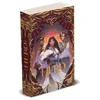 Image de Hero, perle de messine
