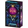 Image de Le prince de rün - Tome 01 zénaïde
