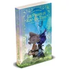 Image de Les pierres de roc-en-terre - Tome 1 la malédiction de la vermimousse