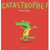 Image de Catastrophe