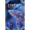 Image de L'odyssée des tranchevent - Tome 2 la déesse sans loi