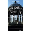 Image de Le petit neuilly littéraire