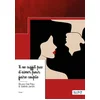 Image de Il ne suffit pas d'aimer pour faire couple