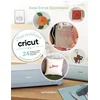 Image de Mes créations cricut
