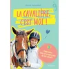 Image de La cavalière c'est moi !