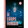 Image de Le corps humain - mille et un docs