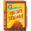 Image de Les petits fortiches - volcans et géologie