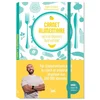 Image de Carnet alimentaire - vers un équilibre nutritionnel