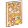 Image de Cuisinez les incontournables - miel
