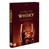 Image de La bible du whisky
