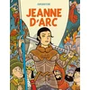 Image de Jeanne d'arc