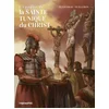 Image de L'épopée de la Sainte Tunique du Christ
