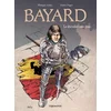 Image de Bayard, le chevalier sans peur