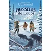 Image de Chasseurs de loups