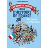 Image de Des gaulois à la libération