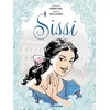 Image de Sissi