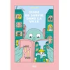 Image de Guide de survie dans la ville