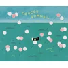 Image de Coucou sommeil