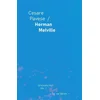 Image de Herman melville