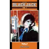 Image de Black jack - Tome 04