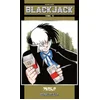 Image de Black jack - Tome 05