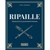 Image de Ripaille