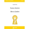 Image de Stanley kubrick, barry lyndon