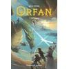 Image de Orfan - Tome 4