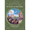 Image de Au secours de notre-dame - Tome 3