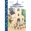 Image de L'ange missel et les mystères de la messe