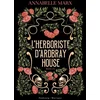 Image de L'herboriste d'ardbray house