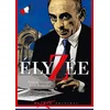 Image de Elyzée