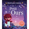 Image de Histoires pour s'endormir - petit ours