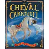 Image de Le cheval du carrousel