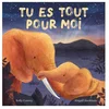 Image de Tu es tout pour moi