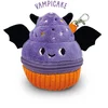 Image de Snackettes - mini-peluche vampicake