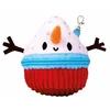 Image de Mini-peluche chantigloo