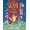 Image de Un ami pour renard