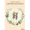 Image de Graines sauvages