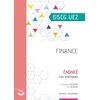 Image de Finance - énoncé