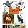 Image de Les chevaux