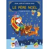 Image de Le père noël