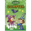 Image de Compter