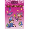 Image de Les opposés